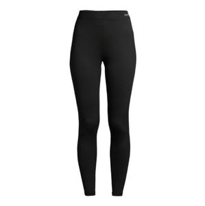 Reebok Leggings Set - Stretch Performance